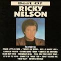The Best of Rick Nelson [Capitol/EMI]
