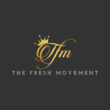 The Fresh Movement
