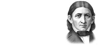 <b>Friedrich Fröbel</b>. Sein Leben und Einfluss auf die Pädagogik. Miriam LeBlanc - friedrichfroebelhislifeinfluenceoneducation