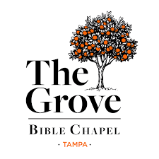 The Grove Bible Chapel Tampa