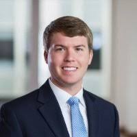Fifth Third Securities Employee Michael Harrell's profile photo