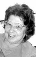 Dorothy Baugher Condolences | Sign the Guest Book | York Daily Record &amp; York ... - 0001416644-01-1_20131225