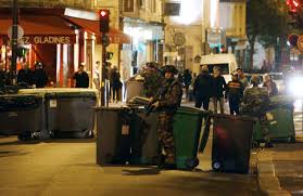 Image result for terorisme di paris