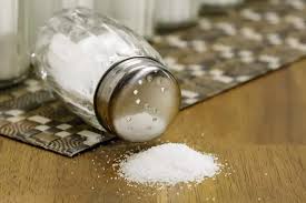 Salt substitutes reduce hypertension risk by up to 40%