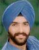 Bhalinder Singh Bhalinder Singh&#39;s mother and sister are both gold medalists in instrumental music. - singh