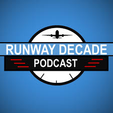 The Runway Decade Podcast