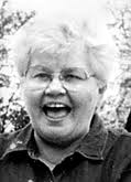 Carol McKellar Obituary: View Carol McKellar&#39;s Obituary by The Windsor Star - 000121034_20110426_1