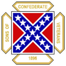Sons of Confederate Veterans Radio