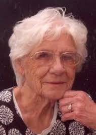 Gwendolyn Roberts Obituary: View Obituary for Gwendolyn Roberts by Griggs-Schooler-Gordon Funeral Directors, Amarillo, TX - 0492efb7-619f-4b3f-9527-e490c9af56a3