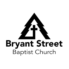Bryant Street Baptist Church
