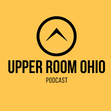 Upper Room - Ohio