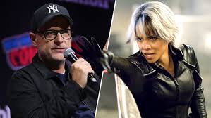 Matthew Vaughn Says He Quit ‘X-Men: The Last Stand’ After Scheme To Deceive Halle Berry ...
