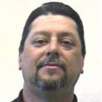 Sigma Computing Employee Robert Bernal's profile photo