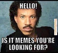 FunnyMemes.com • Funny memes - Hello is it memes you&#39;re looking for? via Relatably.com