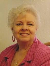 Darlene Allen Obituary. Service Information. Visitation. Friday, September 13, 2013. 5:00pm - 8:00pm. Forest Park Lawndale Funeral Home - ac162b6f-61b5-43fc-b3e7-d1169abc4598