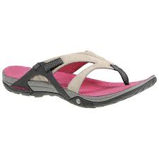 Image result for sandals for womens