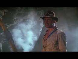 Image result for temple of doom
