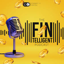 THE FINTELLIGENT PODCAST