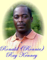 Ronald Ray Kenney Added by: Anonymous - 20418619_118426363606