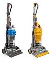 M - Factory-Reconditioned Dyson DCAnimal - Upright