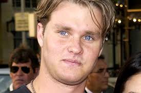 Home Improvement&#39;s Zachary Ty Bryan Sues for More than “Show Sucking”. Home Improvement&#39;s “Brad Taylor”, played by erstwhile interesting sub-celebrity ... - home-improvement-son-sues1
