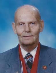 CASTORLAND – Ronald Fay Gordon, Sr., 84, of State Rte. 410, Castorland, passed away Monday evening, July 28, 2014 at Upstate Medical University Hospital, ... - OI1816831730_GordonRonaldSr