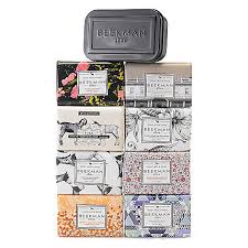 Image result for beekman travel size