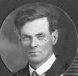 Lyle Allan Holmes (1885 - 1955) - Find A Grave Memorial - 78433990_134392674922