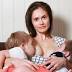 When to stop breastfeeding? Experts say breast milk provides ...