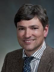 Volker Straub, Professor