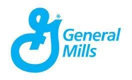 「General Mills」的圖片搜尋結果