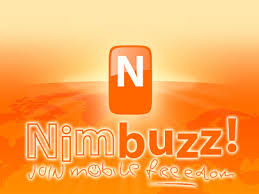 Image result for Delete Nimbuzz Account