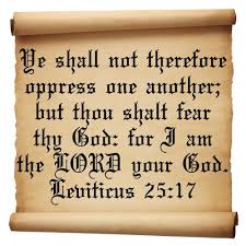 Image result for images for Leviticus 25:10