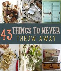 Image result for Remove 43 Things Account Completely