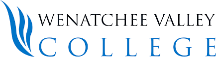 Image result for Wenatchee Valley College logo