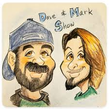 The Dave & Mark Show