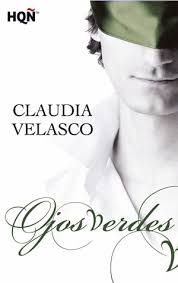 Claudia Velasco: listado de libros y sinopsis. Images?q=tbn:ANd9GcT52UsBH9CAW6UWjo2d2omDzQQKNxPoPaaHSk0ZOjeFzf3h7TpnZg
