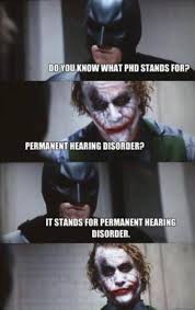 Dark Knight 4 Pane: Image Gallery | Know Your Meme via Relatably.com