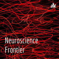 Neuroscience Frontier