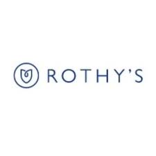 Does Rothy's offer gift cards? — Knoji