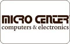 Micro Center Gift Card Balance Check Online/Phone/In-Store