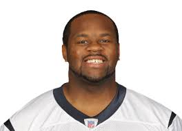 Chris White. Defensive End. BornSep 28, 1976 in Shreveport, LA; Experience1 year; CollegeSouthern University - 1999