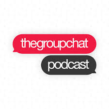 The Groupchat Podcast