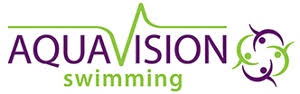 Aquavision Synchronised Swimming Club Home