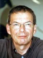 Dr. <b>Heinz Schmidt</b> (*08.06.1943) war von 2001-2009 Direktor des <b>...</b> - schmidt