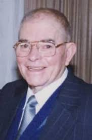 Jose daCosta Obituary: View Obituary for Jose daCosta by Dartmouth Funeral ... - f29edf5e-df07-49d9-b4b7-be45e7ee0a54