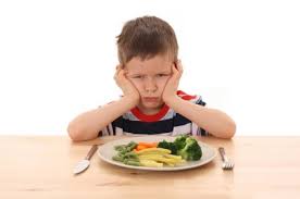 Image result for children eat