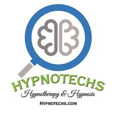 Hypnotechs Hypnotherapy & Hypnosis
