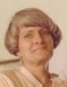 Gloria Diane Baird Obituary: View Gloria Baird's Obituary by Idaho ... - WS0015479-1_20110613