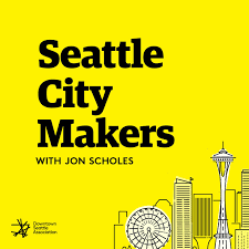 Seattle City Makers